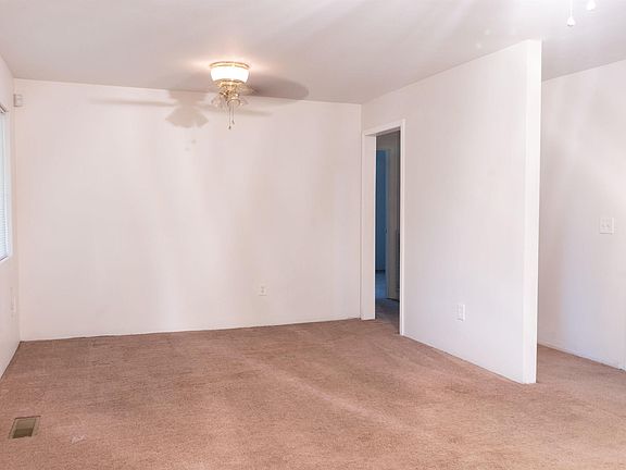 4th image of 2579 Scurlock Rd