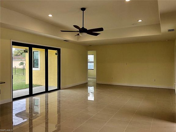 2nd image of 1701 Sunniland Blvd