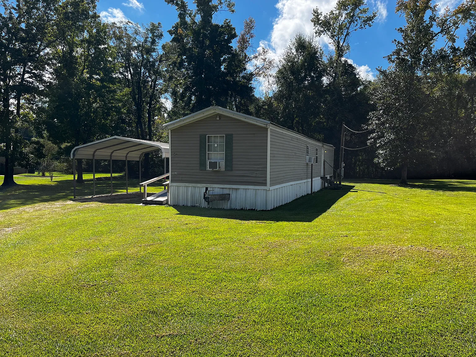 2 bed, 1000 sqft, $950 — Photo 2