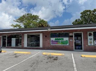 6219 Massachusetts Ave SUITE 3, New Pt Richey, FL 34653