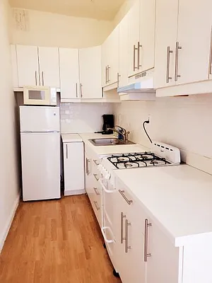 Rented by Furumoto Realty of New York City Inc | media 3