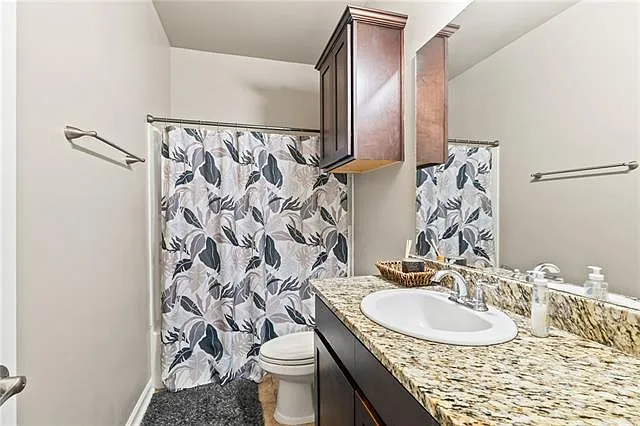16973 River Park Dr — Photo 11