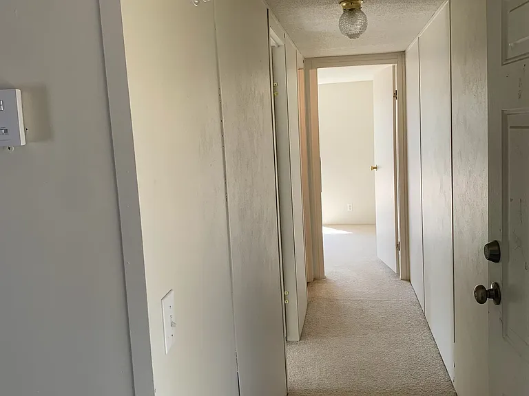 3415 Hunter Rd — Photo 6