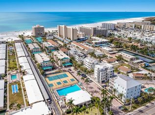 5968 Midnight Pass Rd Unit 158, Sarasota, FL 34242