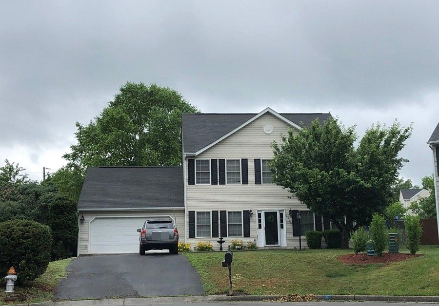 1st image of 4314 Kaiden Ct NW