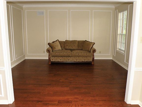 3rd image of 4214 Roaring Rapids Dr