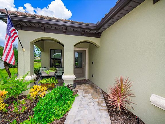 2nd image of 233 Alfero Way