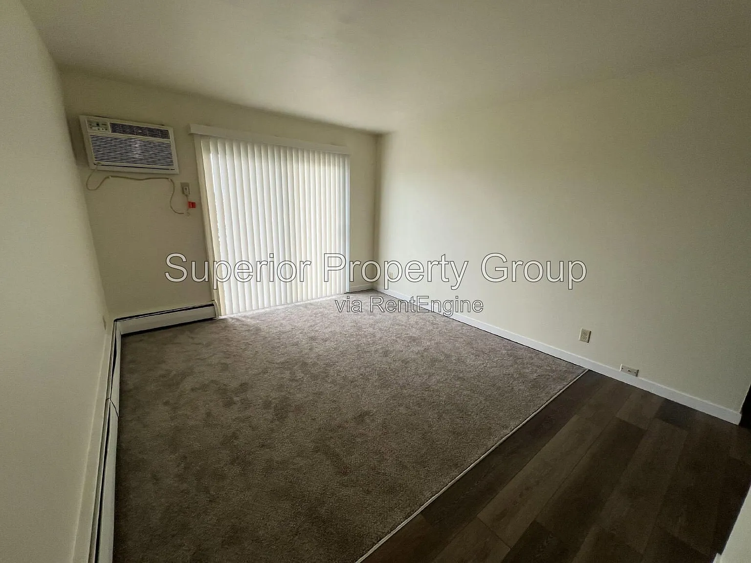 1 bed, 1.0 bath, $950 — Photo 4