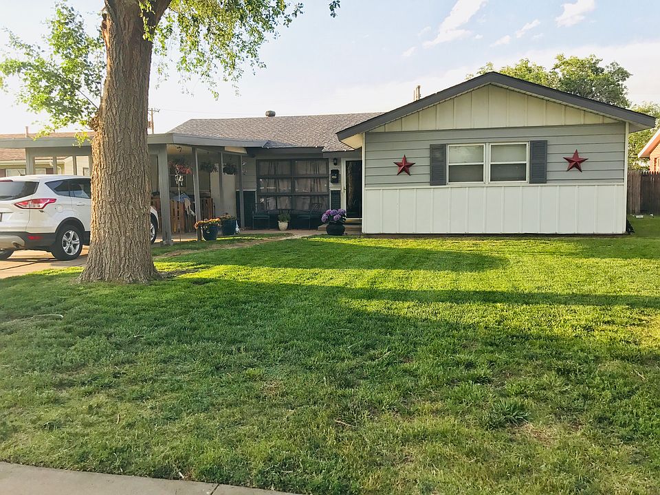 1st image of 2211 SE 21st Ave