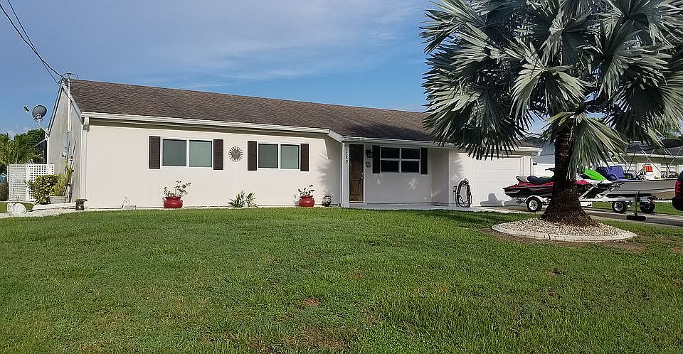 1st image of 3389 Rock Creek Dr