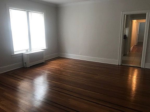 5th image of 7721 6th Ave Unit 1