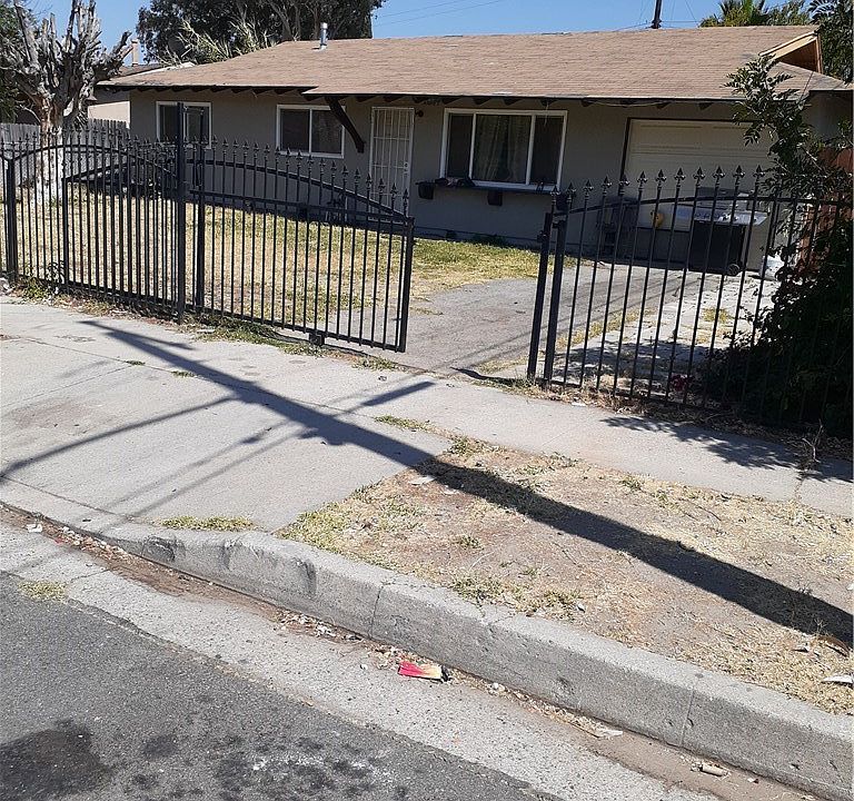 1st image of 2039 W 14th St