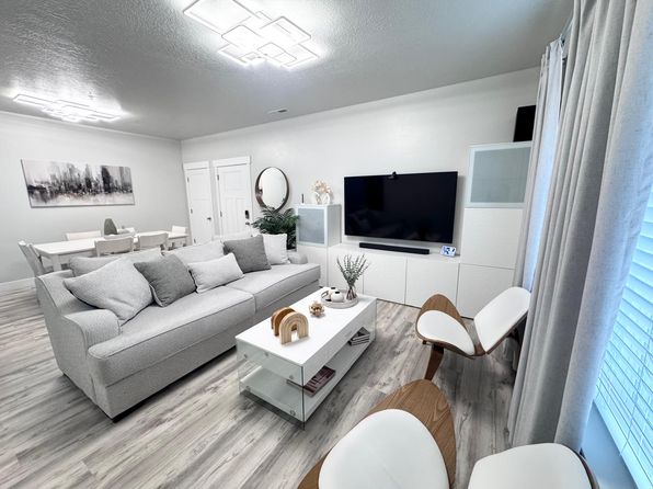 14513 S Ronan Ln Unit 204