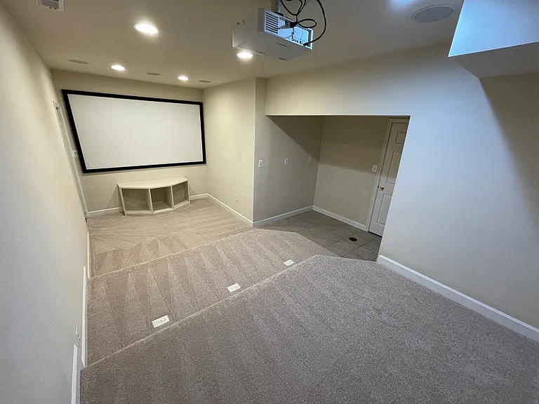 2706 Hillsdale Rd — Photo 42