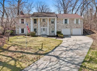 2636 Sumac Pl, Green Bay, WI 54313