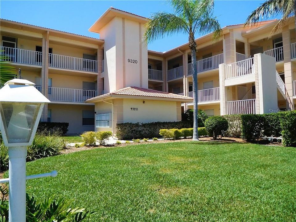 Stoneybrook Clubside 2 Apartments Sarasota, FL Zillow