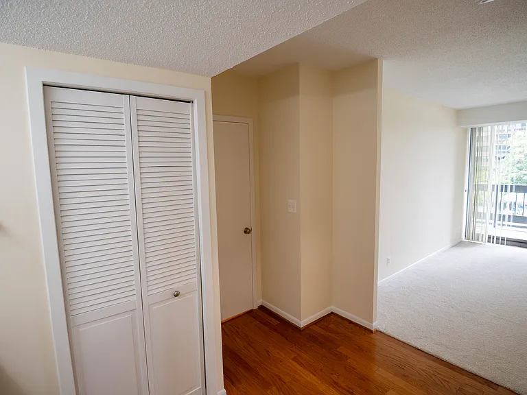 5505 Seminary Rd #316N — Photo 50