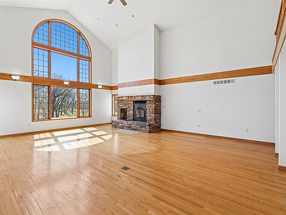 4th image of 4224 20th St