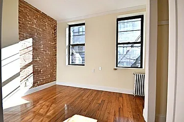 Rented by Bold New York