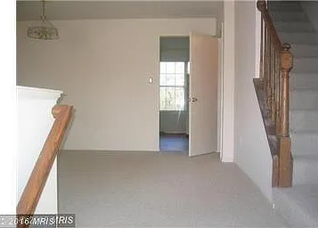 7633 Chadds Landing Way — Photo 2