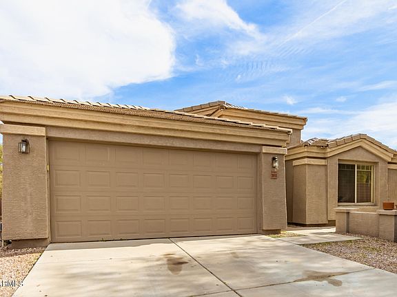 4th image of 3910 N CREOSOTE Court