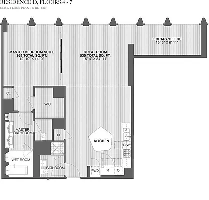 Sold by Spire Group | media 4