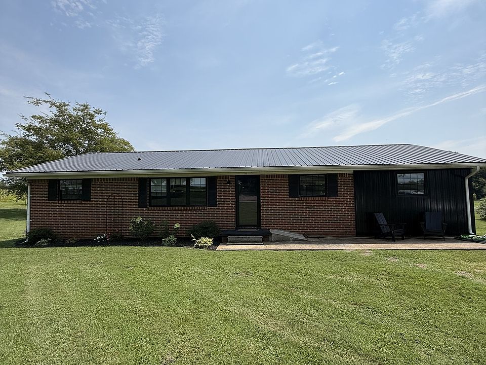 1st image of 729 Weakley Creek Rd
