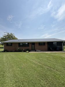 729 Weakley Creek Rd, Lawrenceburg, TN, 38464