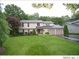 2nd image of 6841 Jayhawk Cir