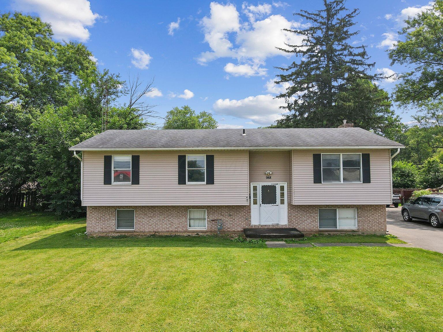 988 Mount Vernon Rd, Newark, OH 43055 MLS 223024199 Zillow