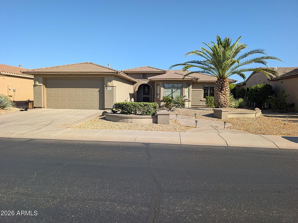 1st image of 20707 N CANYON WHISPER Drive