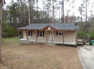 2094 Quilt Ct, Lithonia, GA 30058