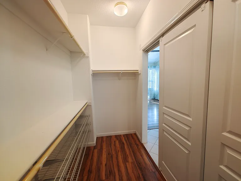 3206 Europa St #B — Photo 15