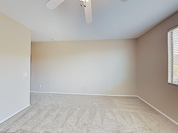 5th image of 42543 W North Star Dr