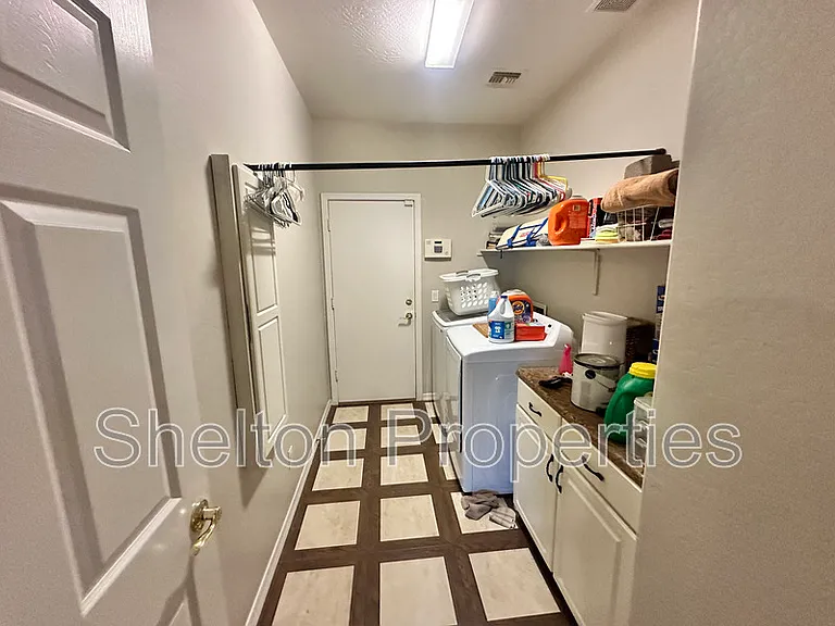 30311 W Whitton Ave — Photo 20