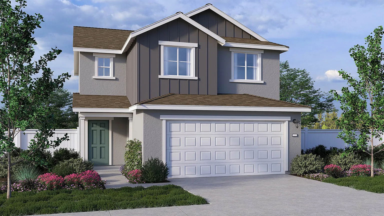 1864 Estero Ct photo 1