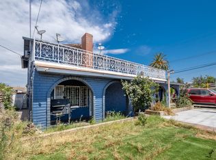 13303 Pierce St, Pacoima, CA 91331