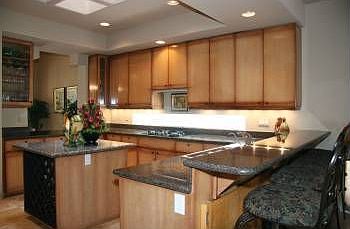 1st image of 3027 E Sierra Vista Dr