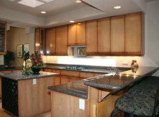 3027 E Sierra Vista Dr, Phoenix, AZ 85016