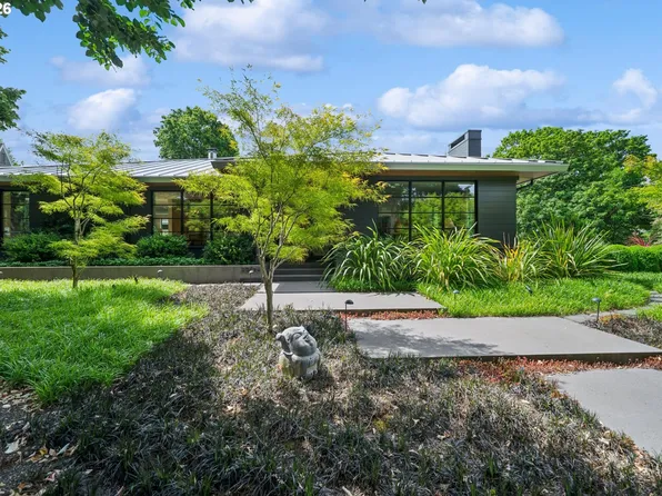 3506 SE Bybee Blvd, Portland, OR 97202