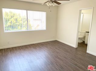 142 N Hoover St #221A, Los Angeles, CA 90026