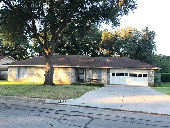 3rd image of 3409 Denbury Dr