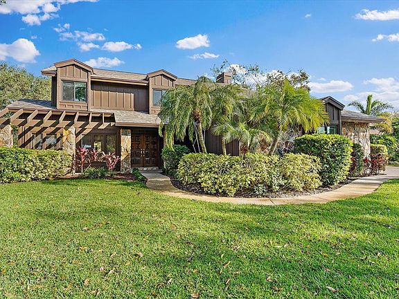5th image of 5367 Dominica Cir