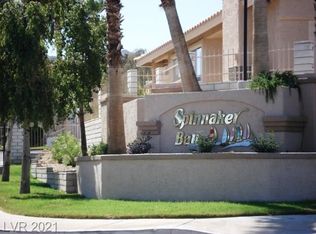 2227 Rugged Mesa Dr, Laughlin, NV 89029