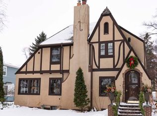 1401 9th St S, Fargo, ND 58103