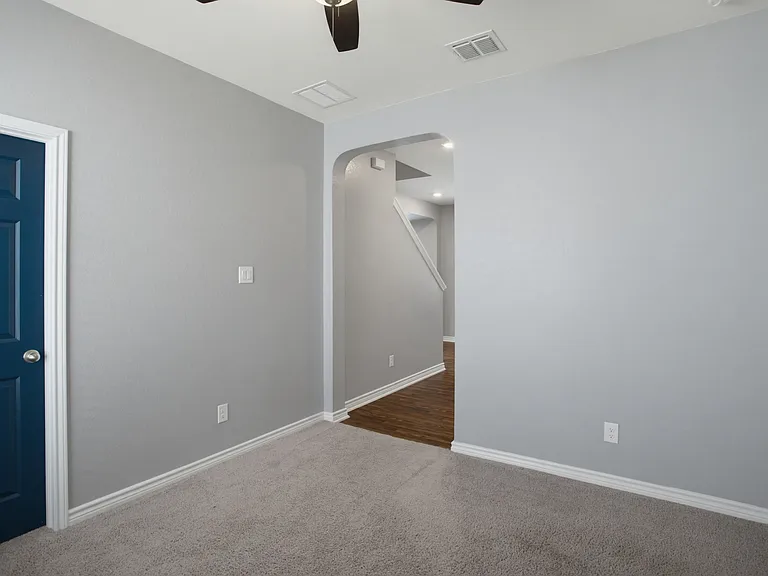 3139 Old Almonte Dr — Photo 20