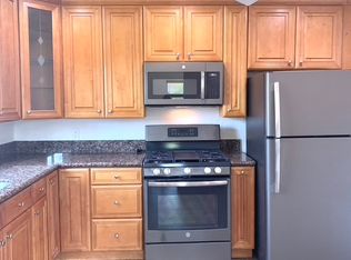 3567 Front St #4, San Diego, CA 92103