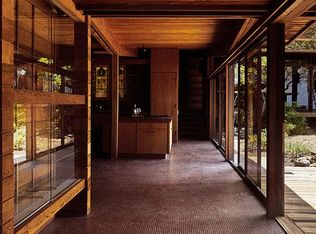 7224 Carrizo Dr, La Jolla, CA 92037