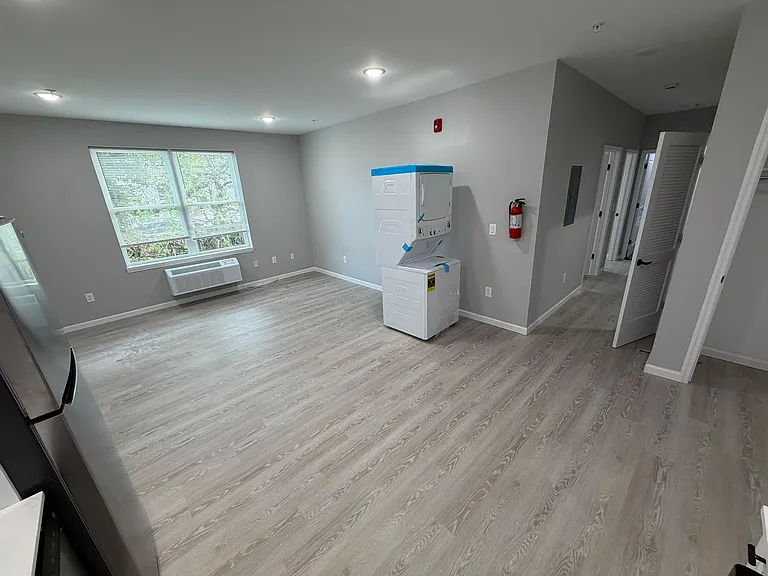 59 Pearl St #202 — Photo 5