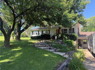 701 S 17th St, Bethany, MO 64424